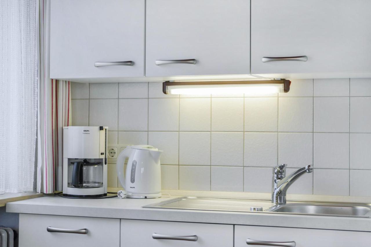 Ferienwohnung Wennesz 1 Chieming Exteriér fotografie